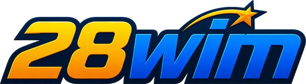 28wim